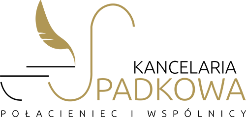 Kancelaria Spadkowa